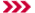 oXgAbvpTvŒJ!?/vGAzGXg̔̔TCg